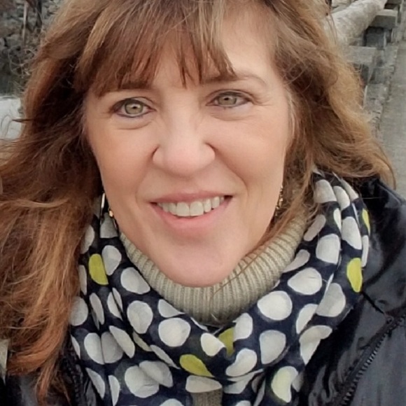 Meet your Posher, Maria - Picture 8 of 8